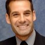 Adrian Pasdar is Nathan Petrelli