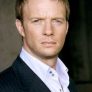 Rupert Penry-Jones is DI Joseph Chandler