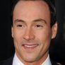 Chris Klein is Bill Townsend