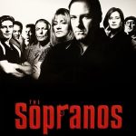 The Sopranos 3. Sezon 2. Bölüm