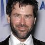 Joe Flanigan is John Sheppard