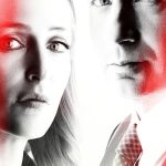 The X-Files 2. Sezon 3. Bölüm