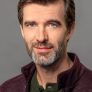 Lucas Bryant is Nathan Wournos