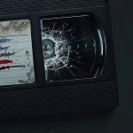 Black Mirror 4. Sezon 3. Bölüm