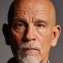 John Malkovich is Giovanni Paolo III / Sir John Brannox