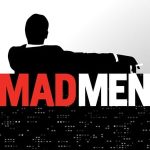 Mad Men 2. Sezon 7. Bölüm