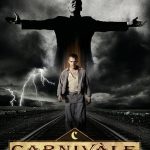 Carnivàle 2. Sezon 4. Bölüm