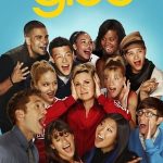 Glee 2. Sezon 6. Bölüm