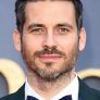 Robert James-Collier is Thomas Barrow