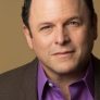 Jason Alexander is George Costanza