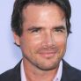 Matthew Settle is Rufus Humphrey