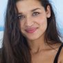 Kim Suzanne Engelbrecht is Sgt. Noma Walker