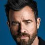 Justin Theroux is Dr. James K. Mantleray