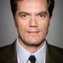 Michael Shannon is Nelson Van Alden