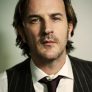 Richard Speight Jr. is Warren 'Skip' Muck