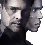 Almost Human 1. Sezon 13. Bölüm