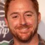 Scott Grimes is Donald Malarkey