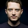 Elijah Wood is Todd Brotzman