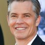 Timothy Olyphant is Marshal Raylan Givens