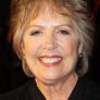 Penelope Wilton is Isobel Crawley