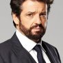 Louis Ferreira is Bob 'Moondog' Black