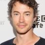 Tom Wisdom is Michael