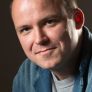 Rory Kinnear is John Clare / The Creature