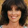 Adrienne Barbeau is Ruthie