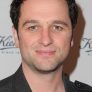 Matthew Rhys is Phillip Jennings