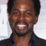 Harold Perrineau is Augustus Hill