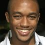 Lee Thompson Young is Detective Barry Frost