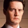 Kyle MacLachlan is Dougie Jones / Dale Cooper