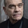 Robert Picardo is The Doctor