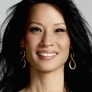 Lucy Liu is Joan Watson