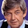 Ralph Waite is Norman Belthus