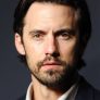 Milo Ventimiglia is Ian Mitchell