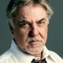 Bruce McGill is Mayor Teale