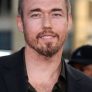 Kevin Durand is Vasiliy Fet