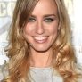 Ruta Gedmintas is Dutch Velders