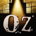 OZ 3. Sezon 2. Bölüm