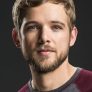 Max Thieriot is Dylan Massett