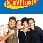 Seinfeld 3. Sezon 9. Bölüm