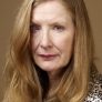 Frances Conroy is Ruth Fisher