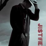 Justified 2. Sezon 4. Bölüm