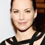 Jill Flint is Jordan Alexander