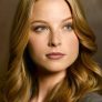 Rachel Nichols is Kiera Cameron