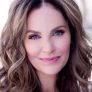 Amy Brenneman is Mary