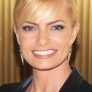 Jaime Pressly is Jill Kendall