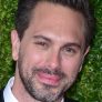 Thomas Sadoski is Don Keefer