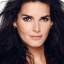 Angie Harmon is Detective Jane Rizzoli